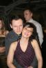 IMG_6593.jpg